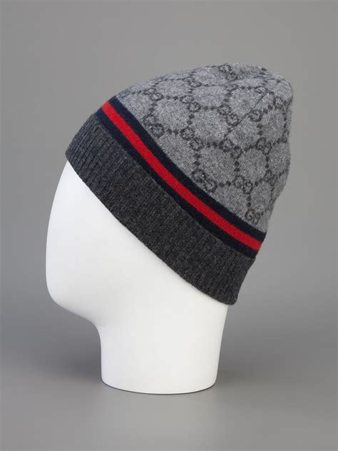 gucci hat new|gucci beanie hat sale.